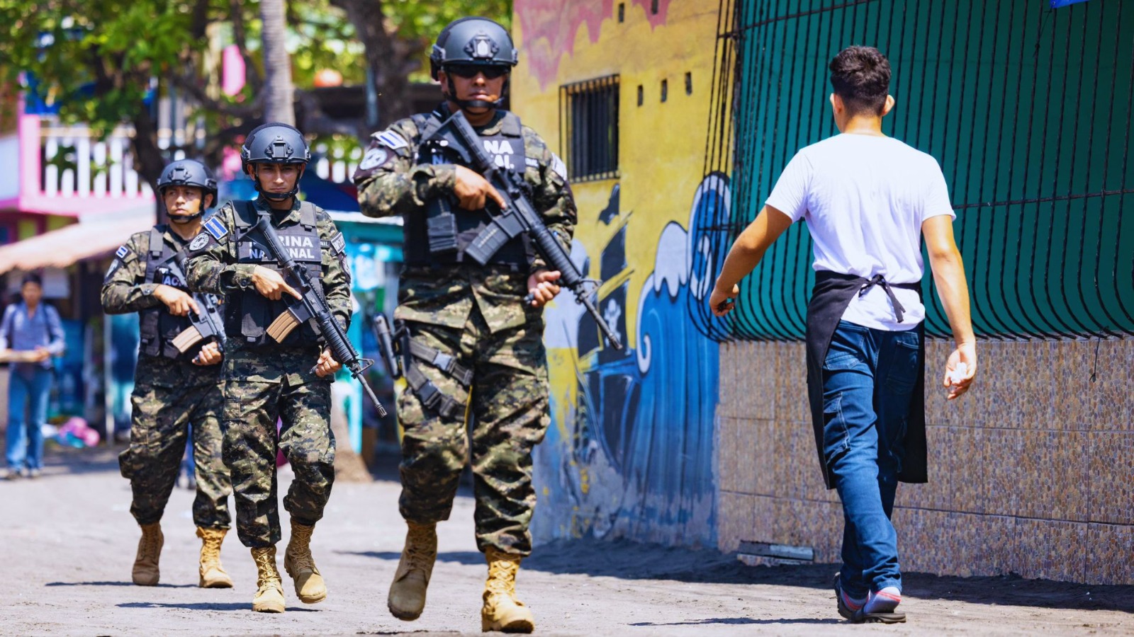 el-salvador-registra-80-dias-sin-asesinatos-en-2026